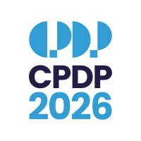 CPDP